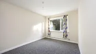 Property Slider Photo 14