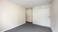 Property Slider Photo 15