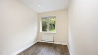Property Slider Photo 16
