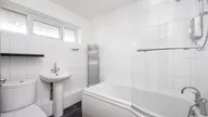 Property Slider Photo 17