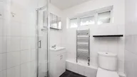 Property Slider Photo 18