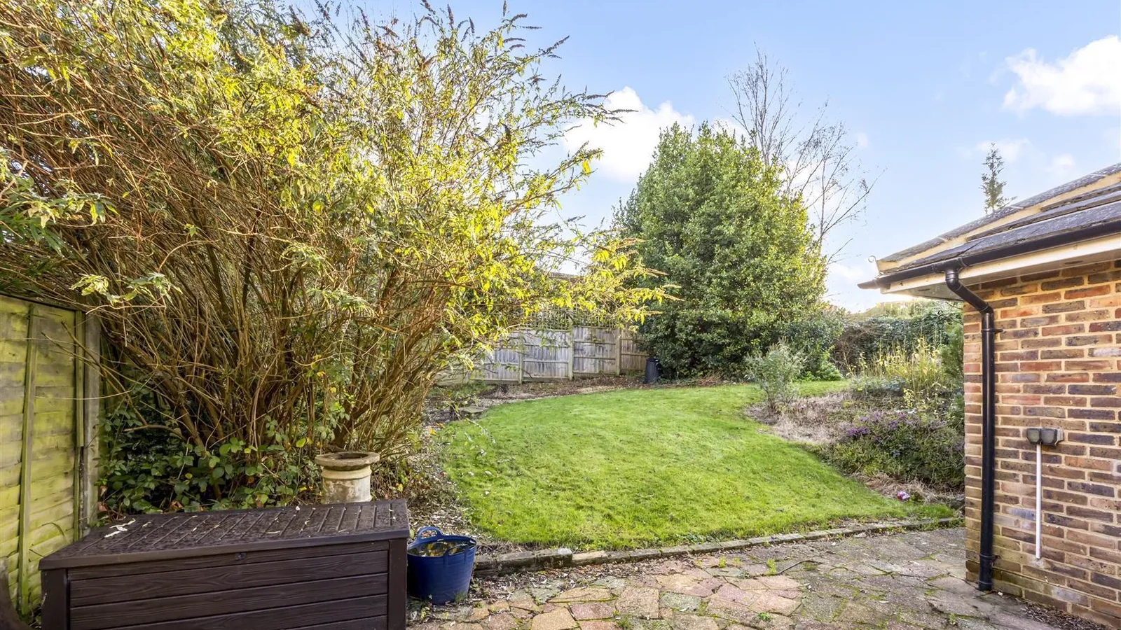 Property Photo 19