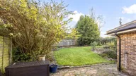 Property Slider Photo 19