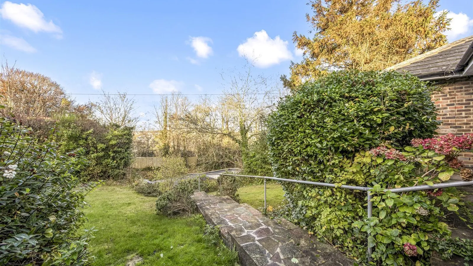 Property Photo 21
