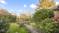 Property Slider Photo 21