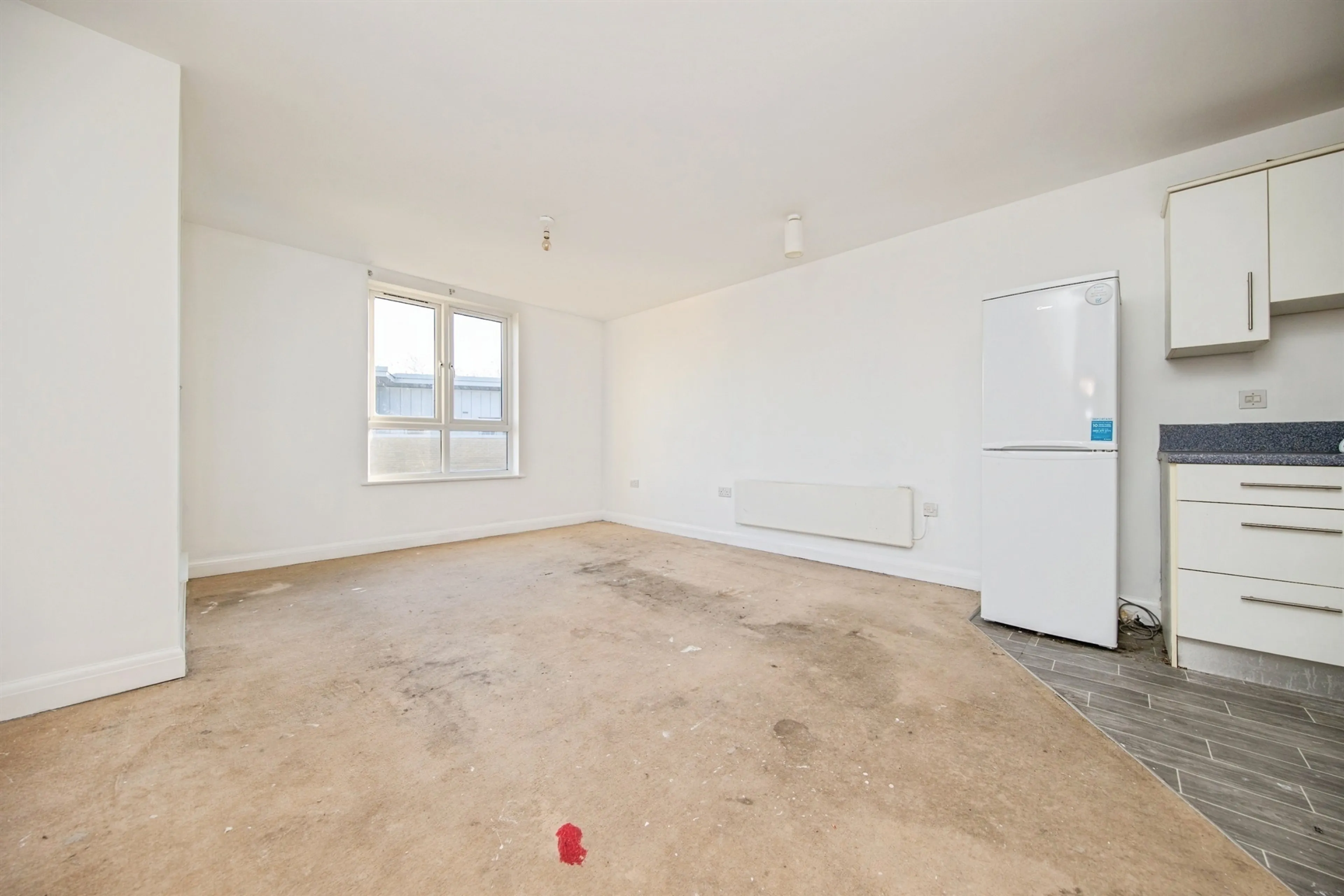 Property at Yeoman Close, Ipswich