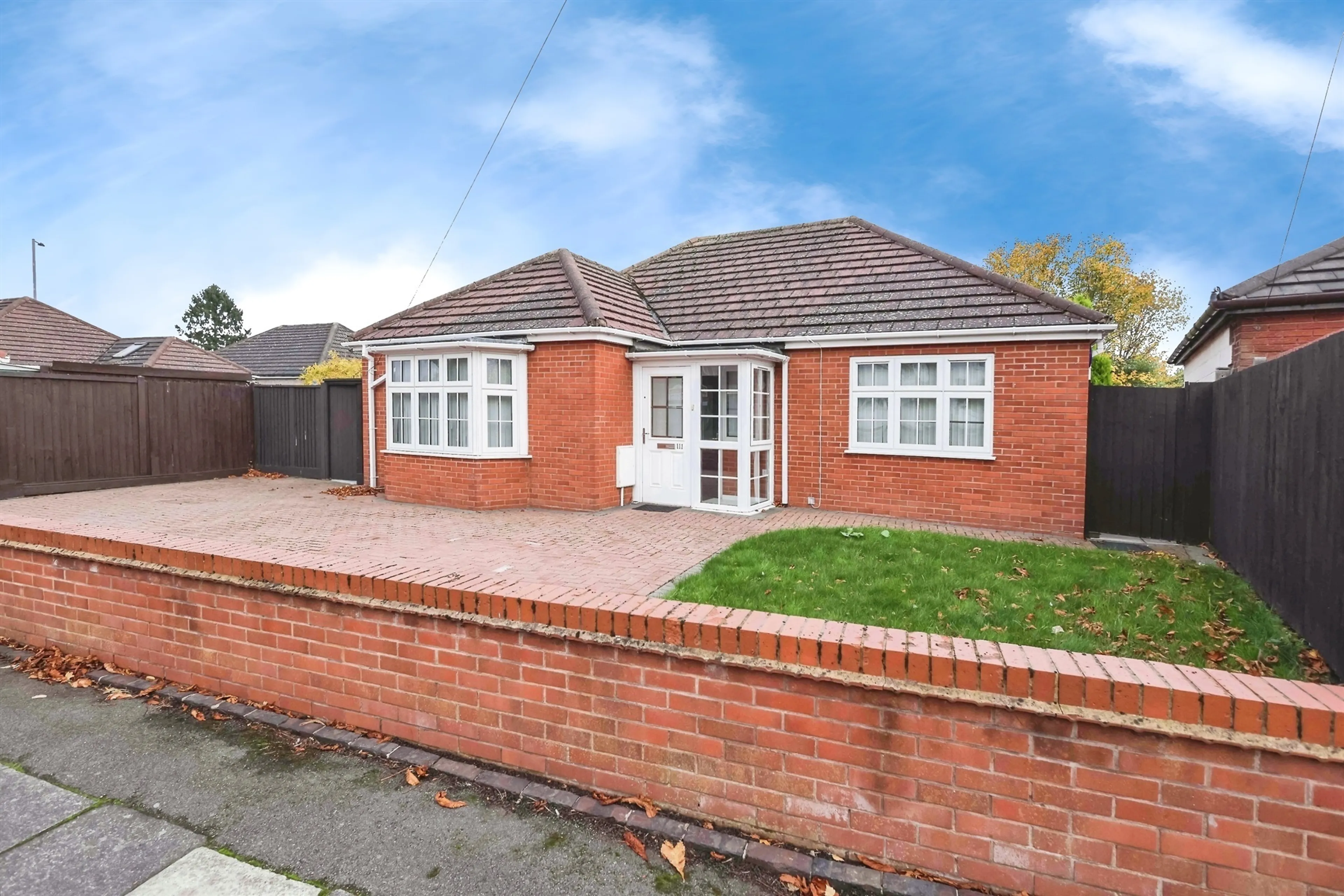 Property photo 0