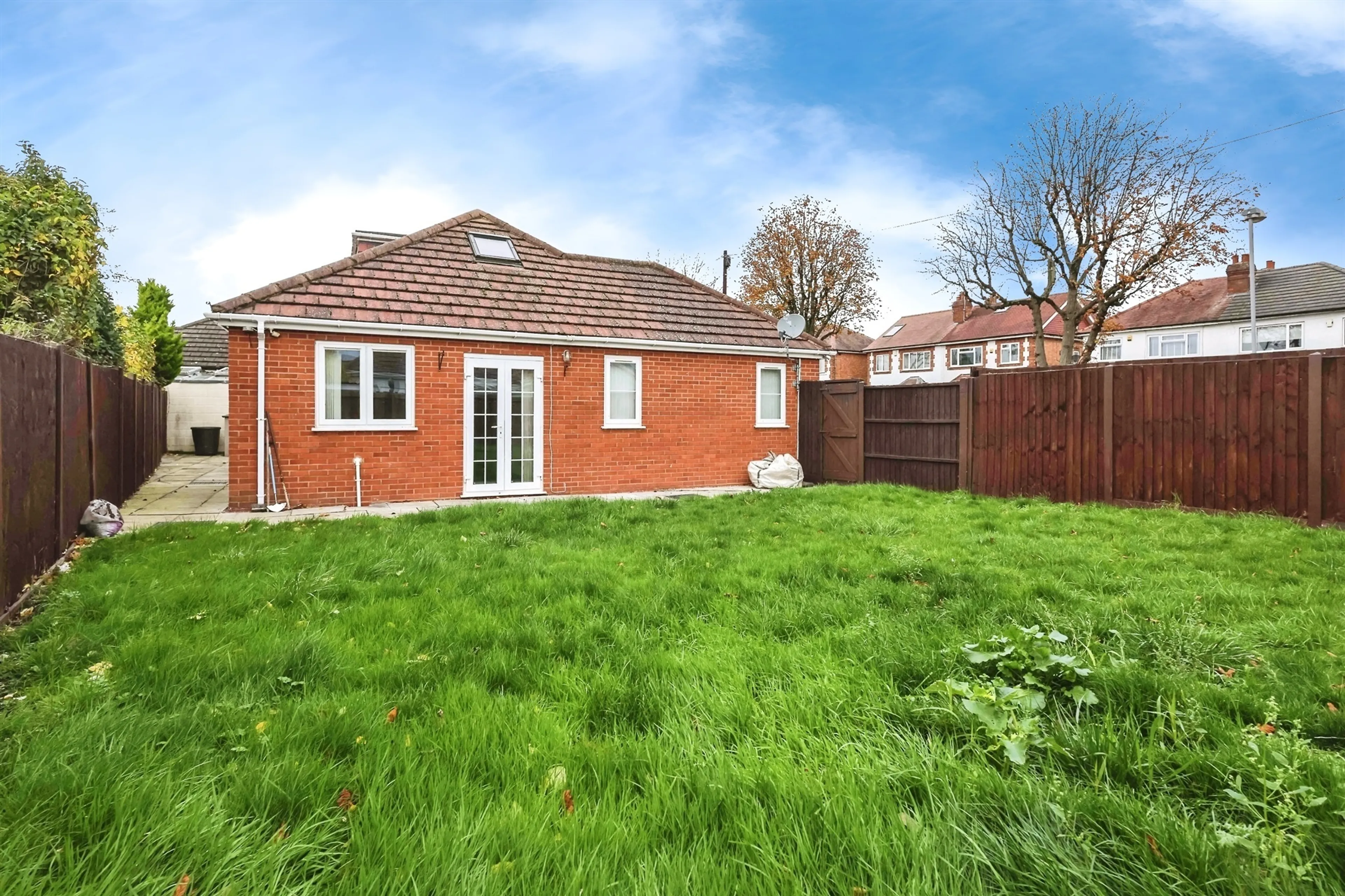 Property photo 16