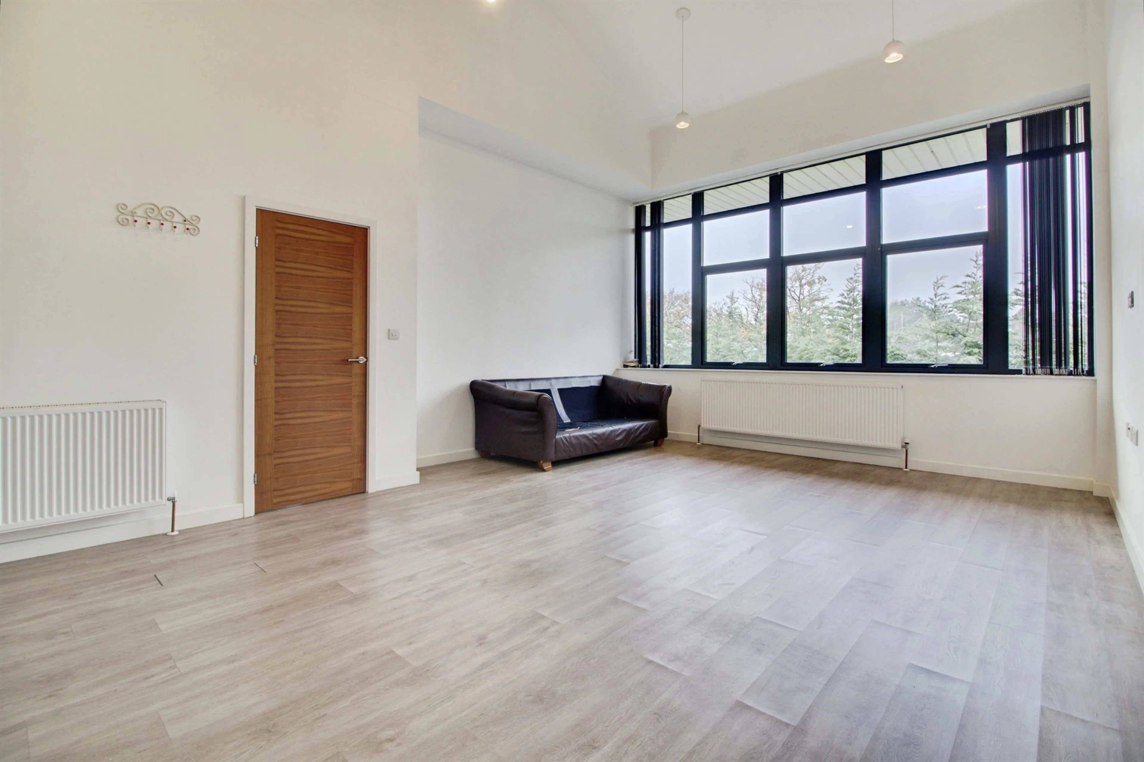 Property at Mundells, Welwyn Garden City