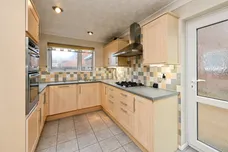 Ryelands Road, North Wootton, King's Lynn