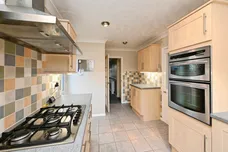 Ryelands Road, North Wootton, King's Lynn