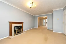 Ryelands Road, North Wootton, King's Lynn