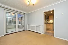 Ryelands Road, North Wootton, King's Lynn