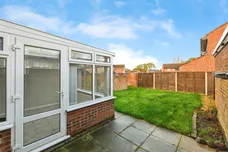 Ryelands Road, North Wootton, King's Lynn