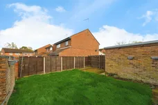 Ryelands Road, North Wootton, King's Lynn