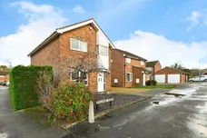 Ryelands Road, North Wootton, King's Lynn