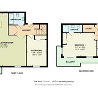 Property 18