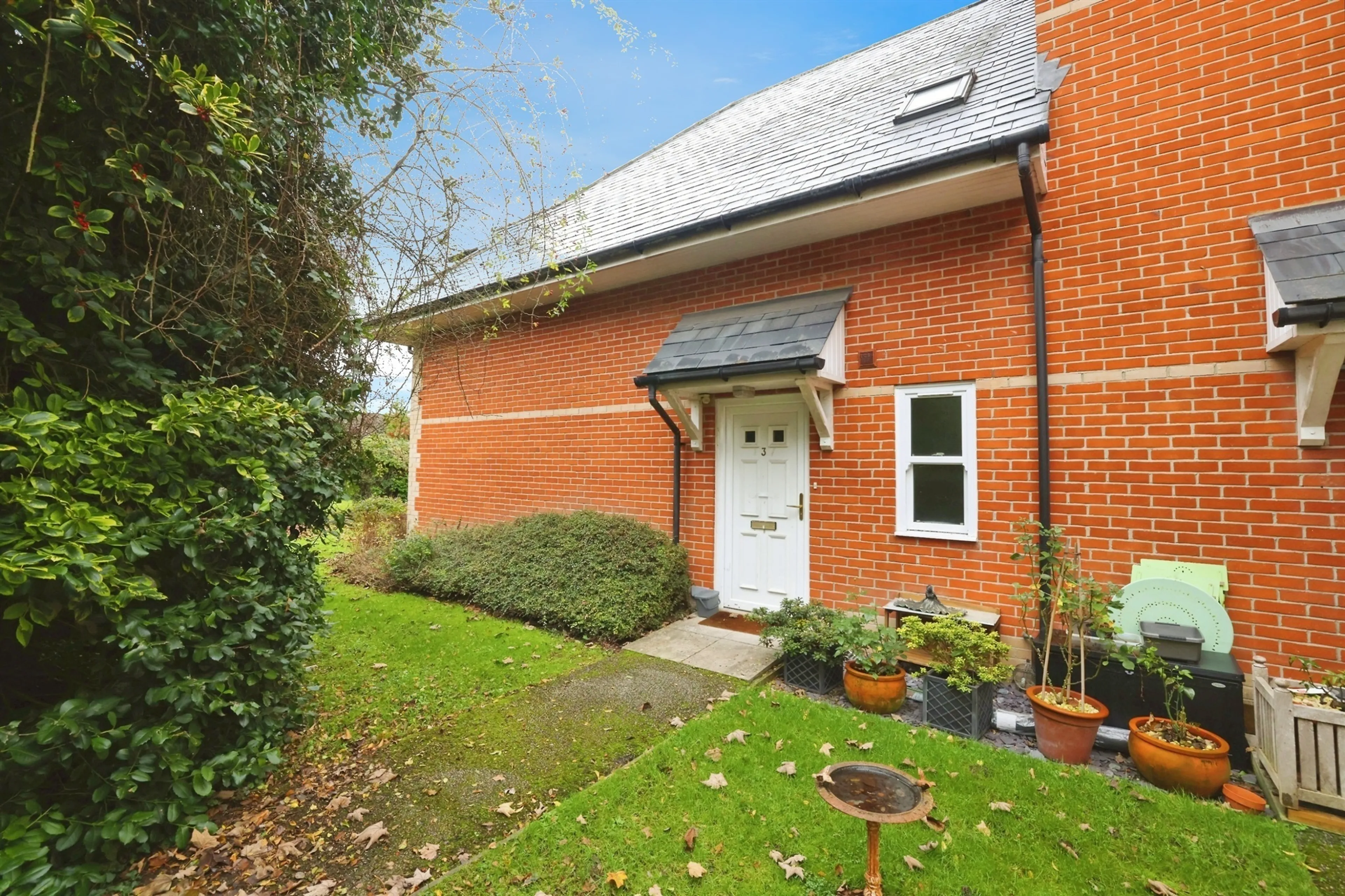 Property photo 9