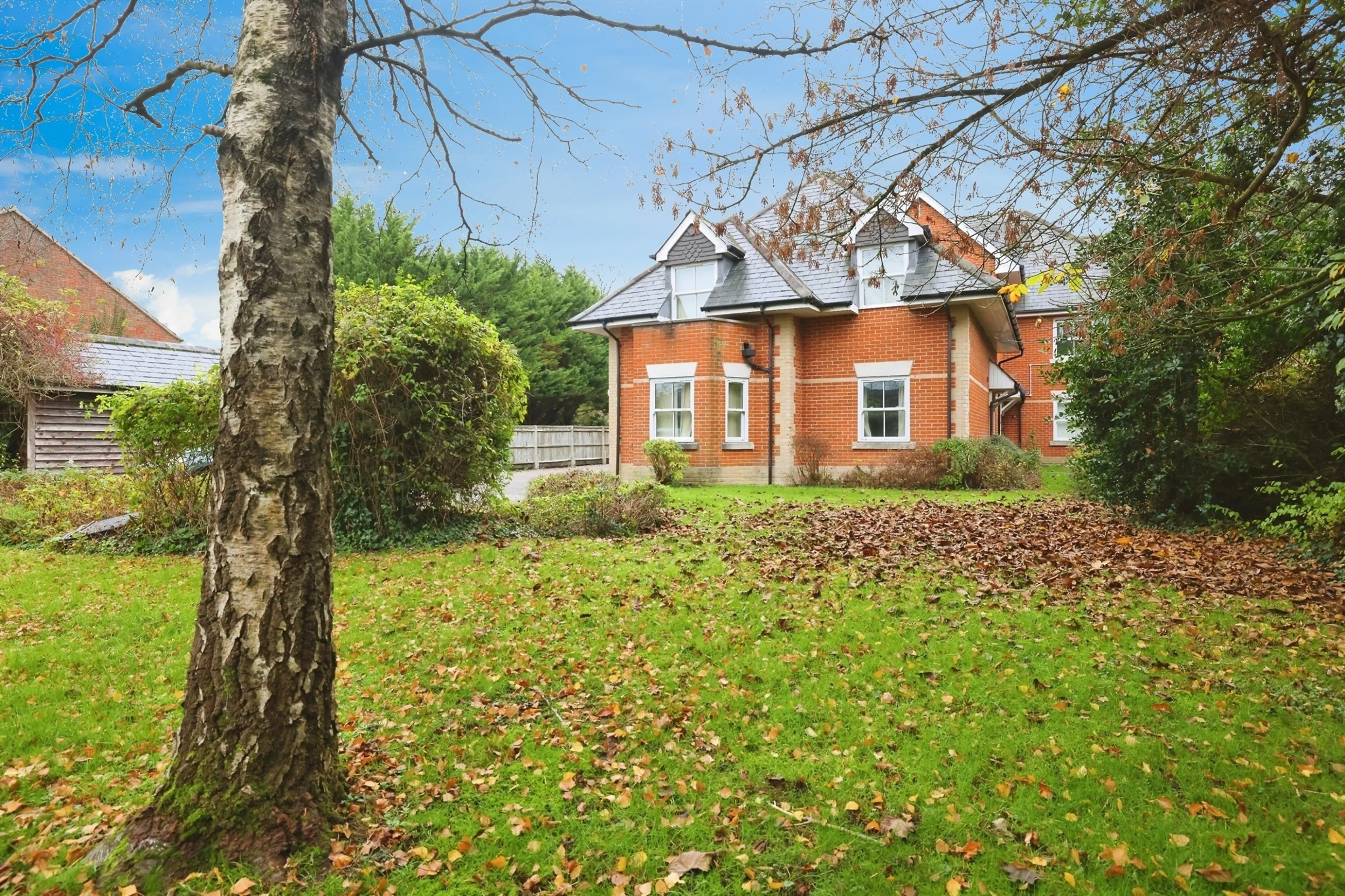 Property photo 10