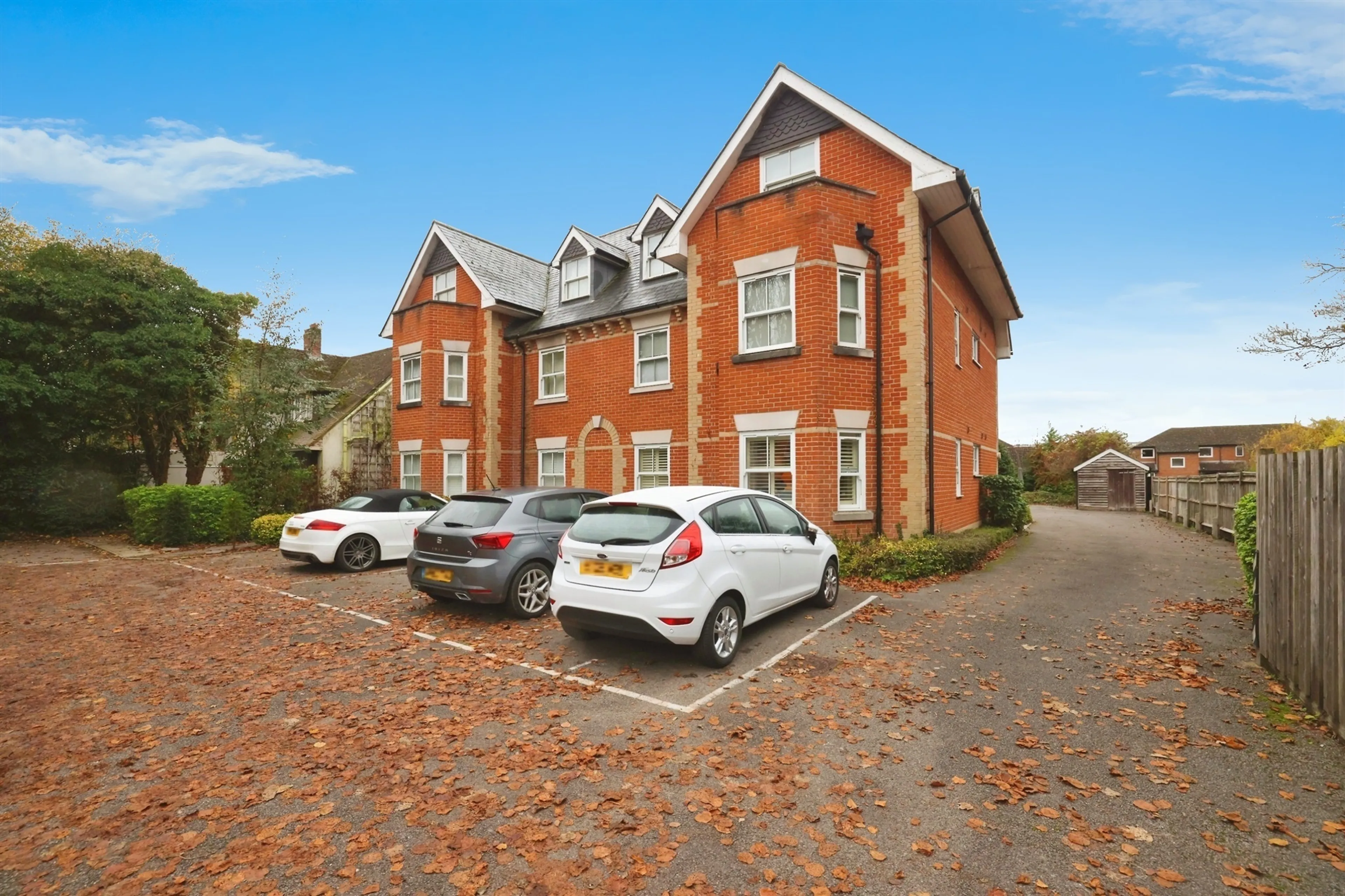 Property photo 11