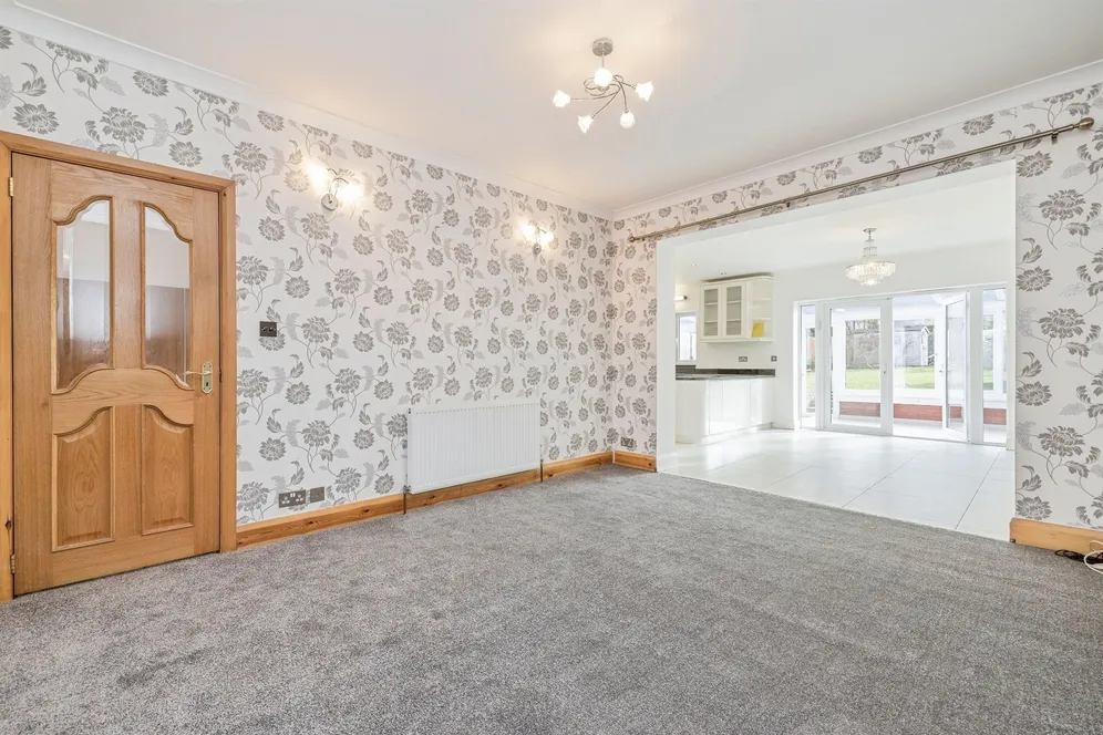 Swiss Avenue, Watford, WD18 photo 7