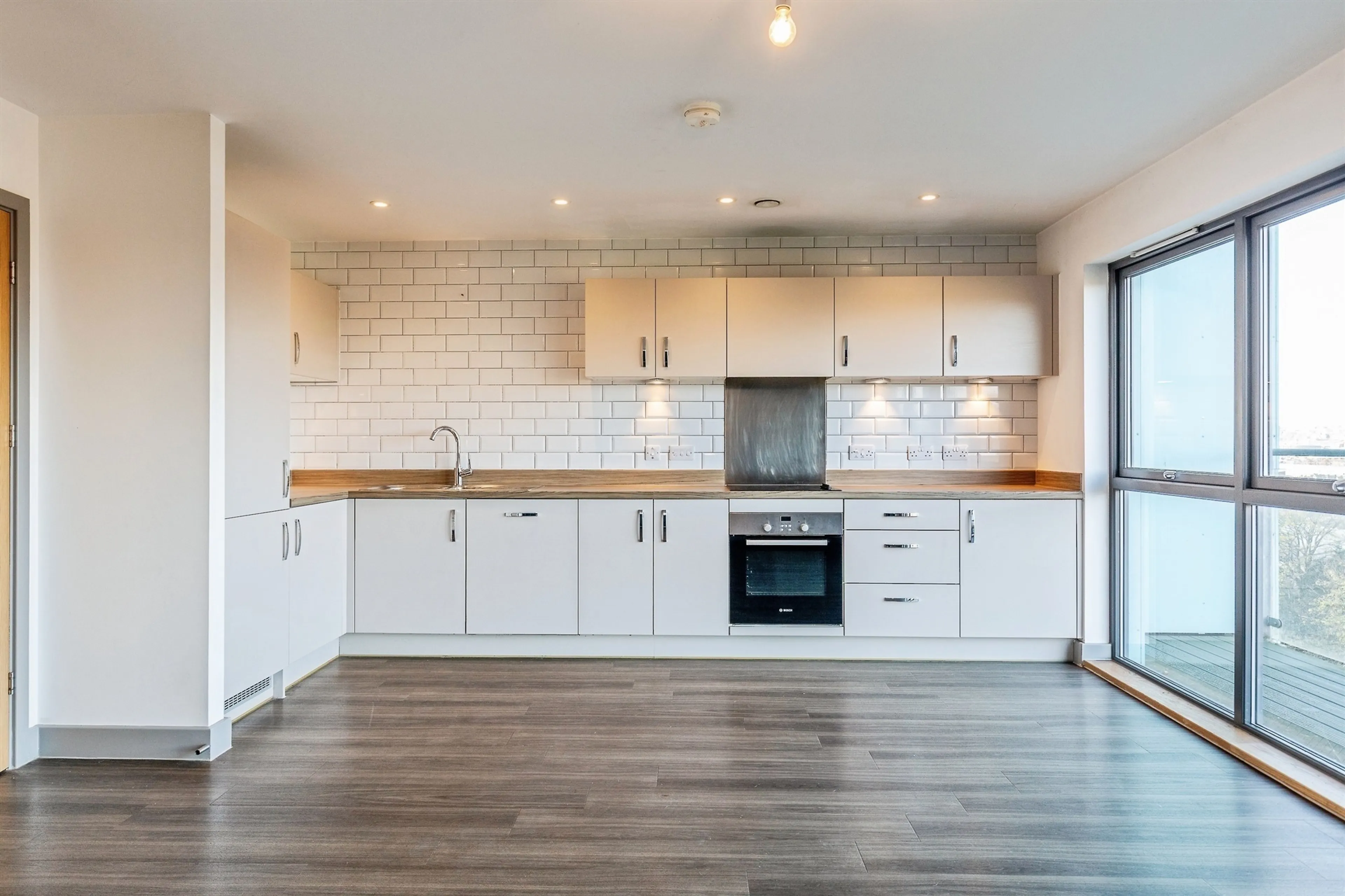 Property at Paintworks, Arnos Vale, Bristol