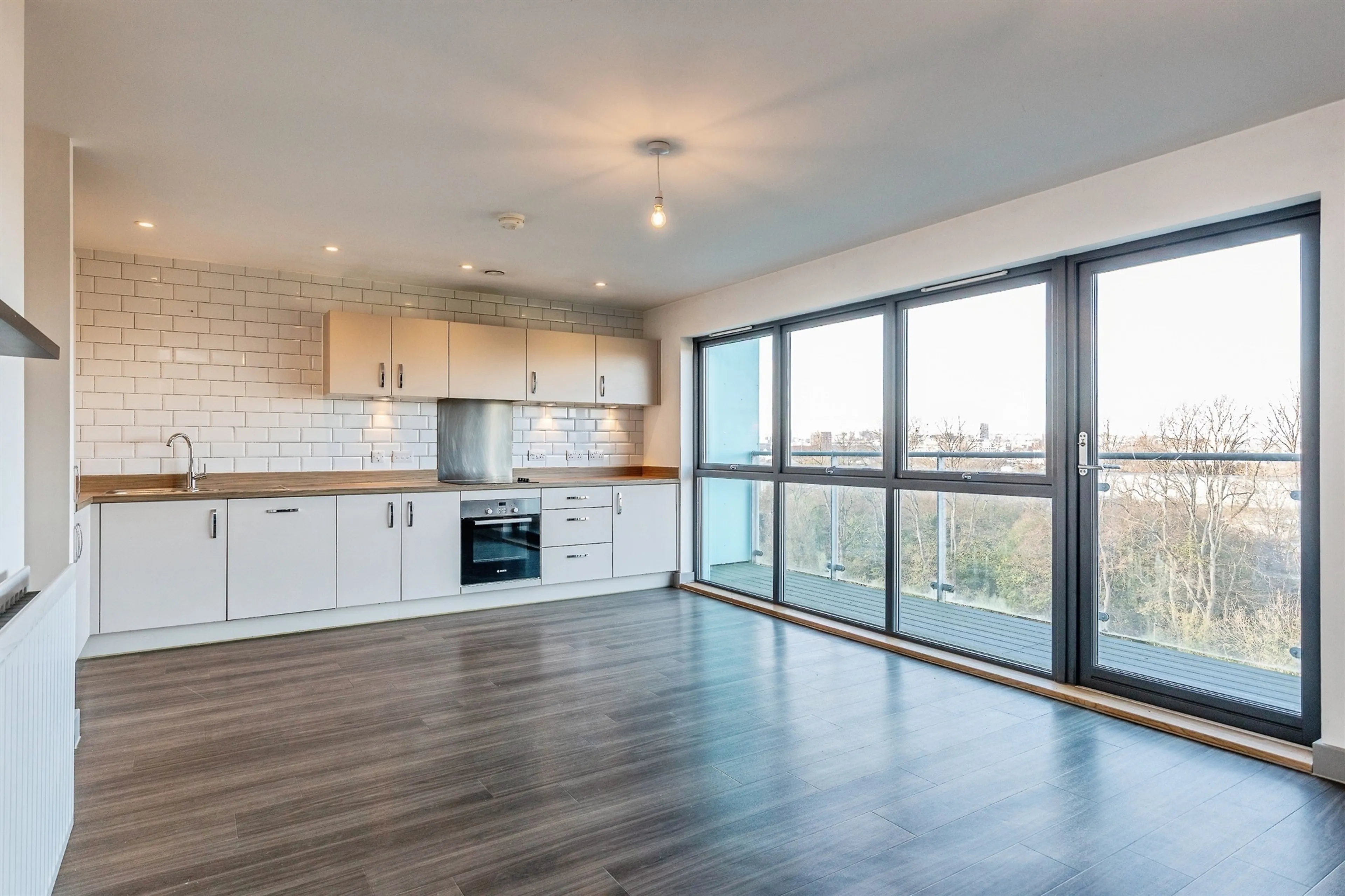 Property at Paintworks, Arnos Vale, Bristol