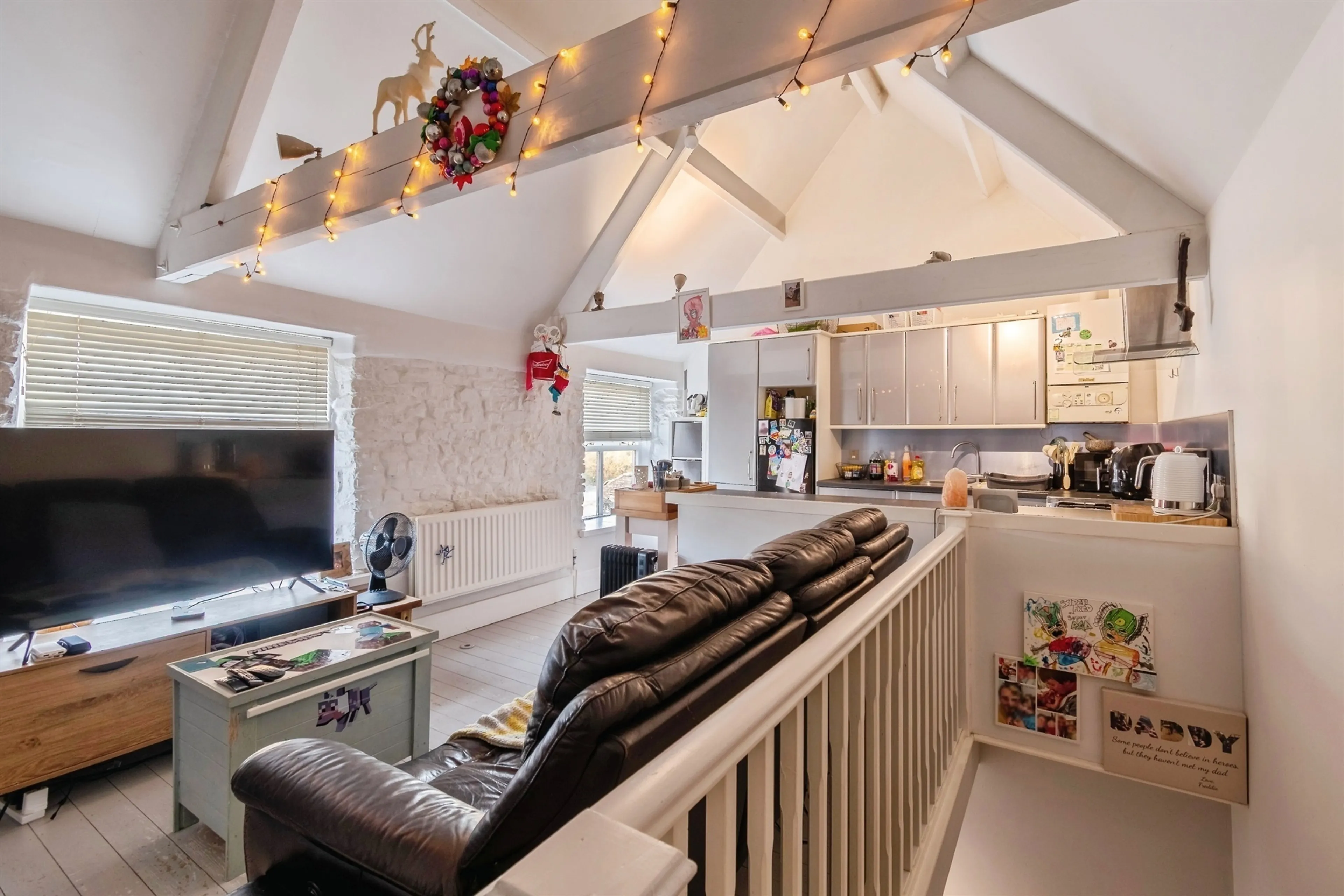 Property at High Street, Pensford, Bristol