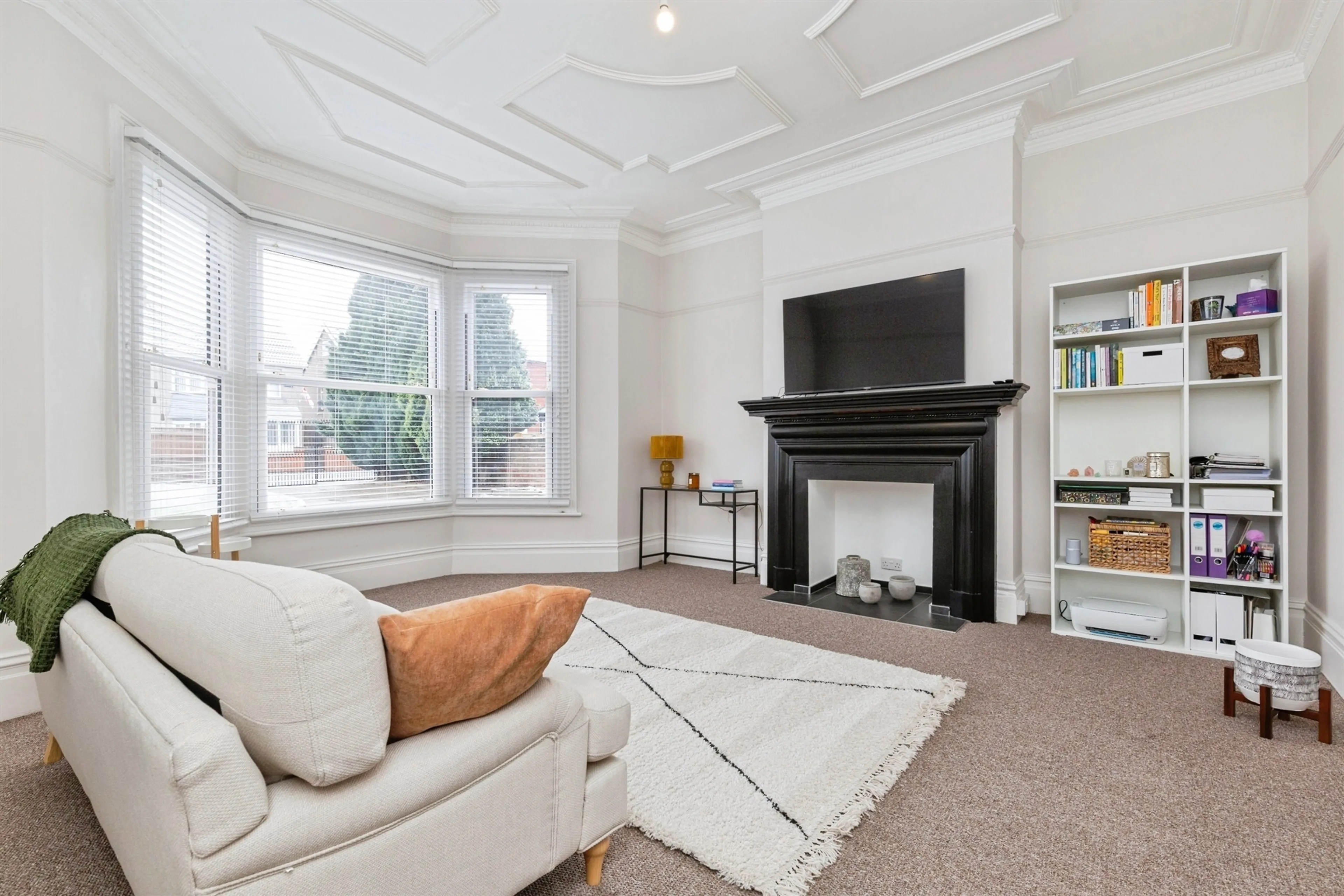 Property at Westbourne Road, Hartlepool