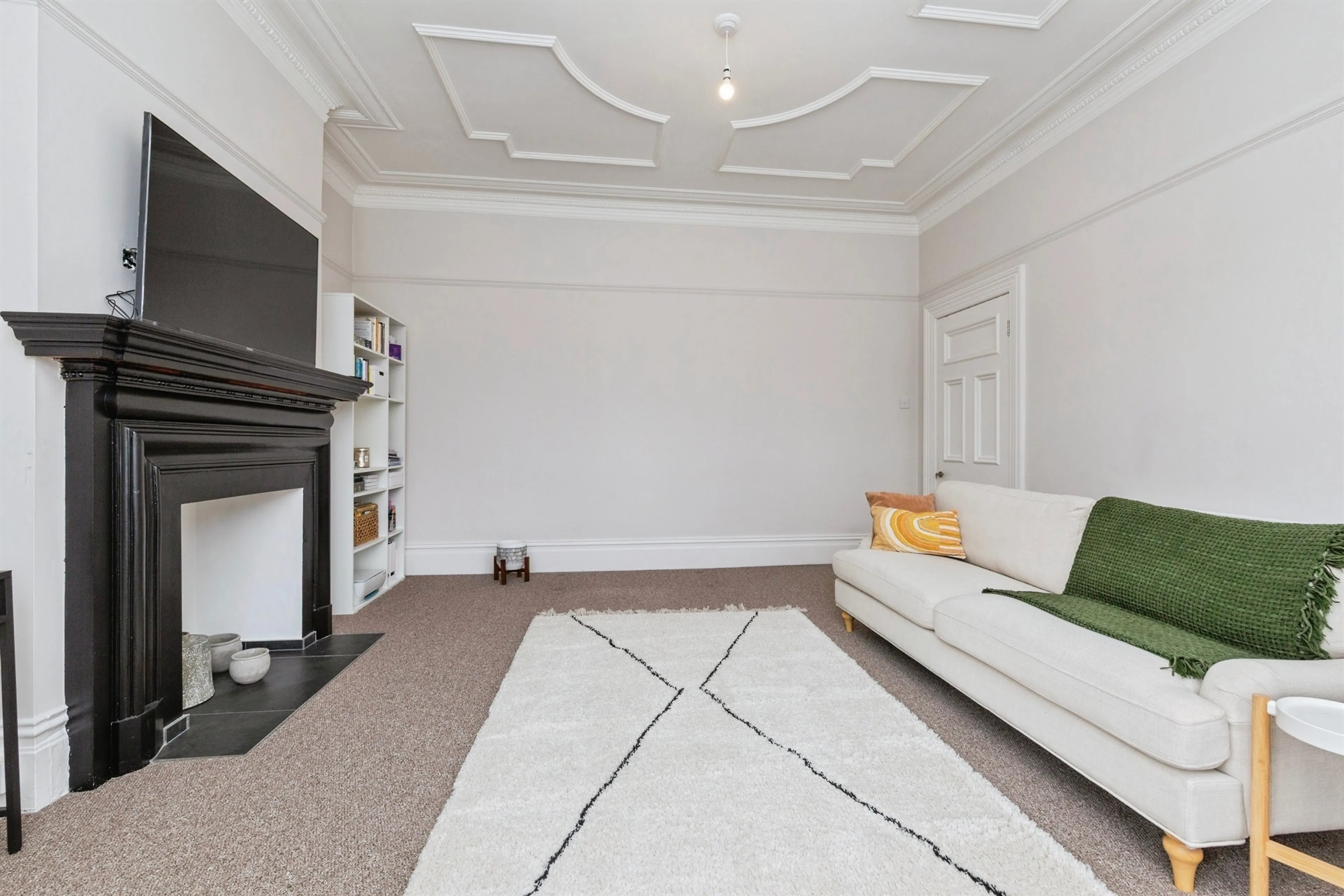 Property at Westbourne Road, Hartlepool