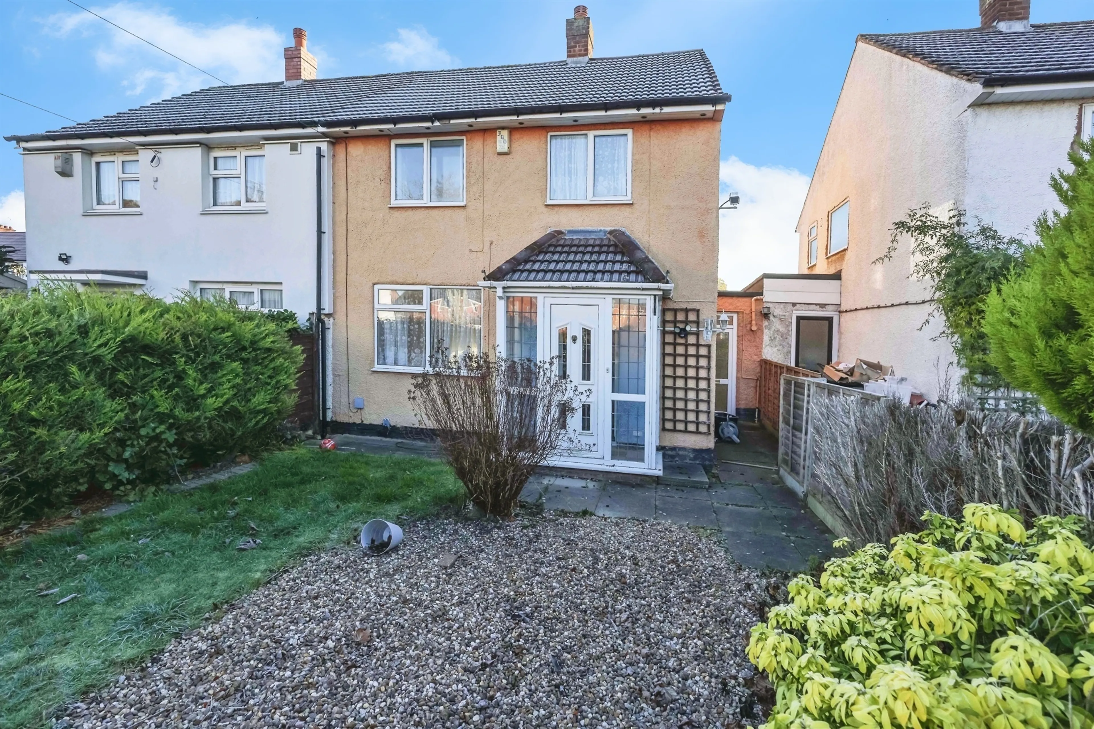Property photo 0