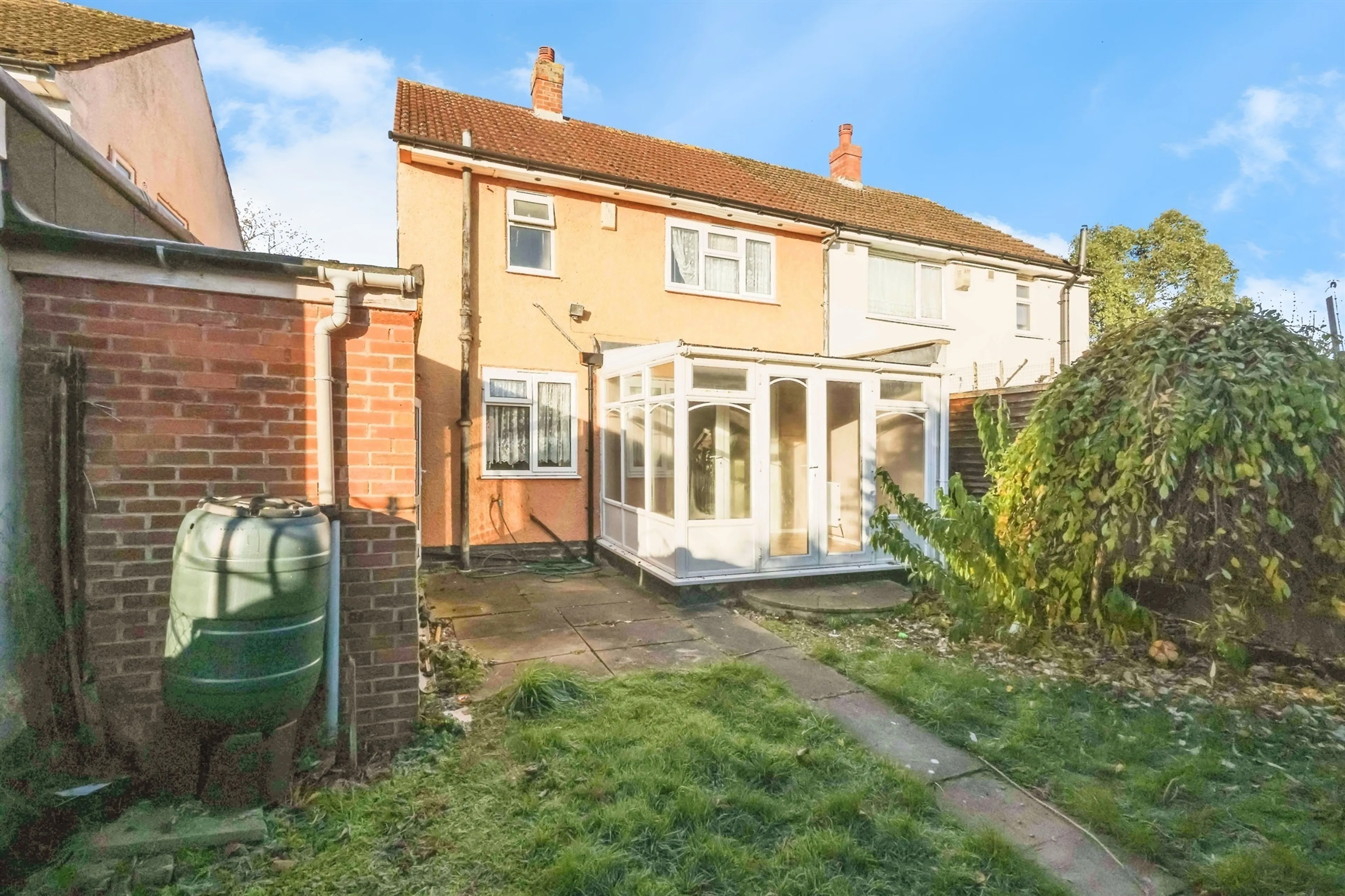 Property photo 16