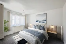 South End, Thorne, Doncaster