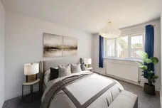 South End, Thorne, Doncaster