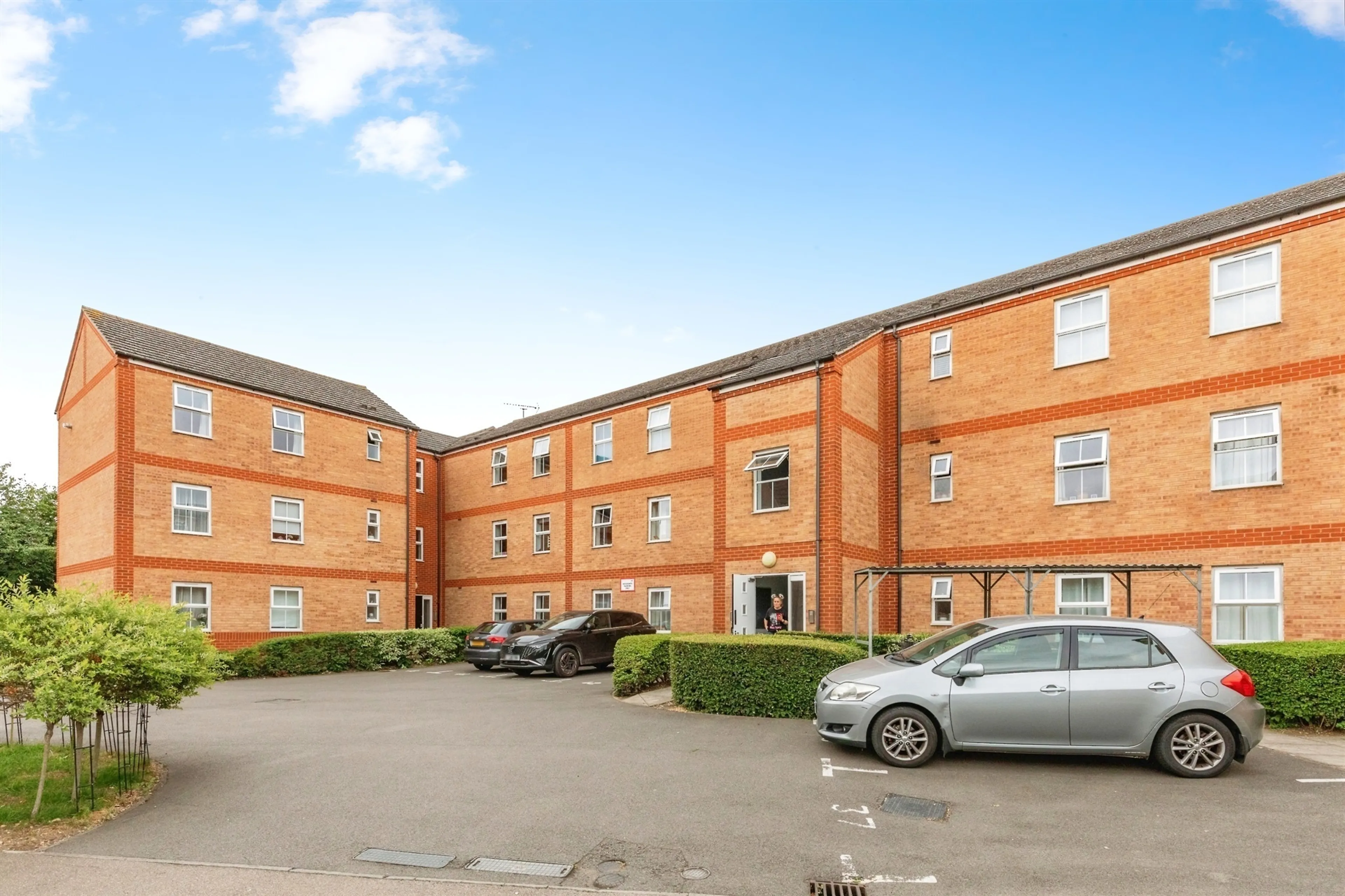 Property photo 0
