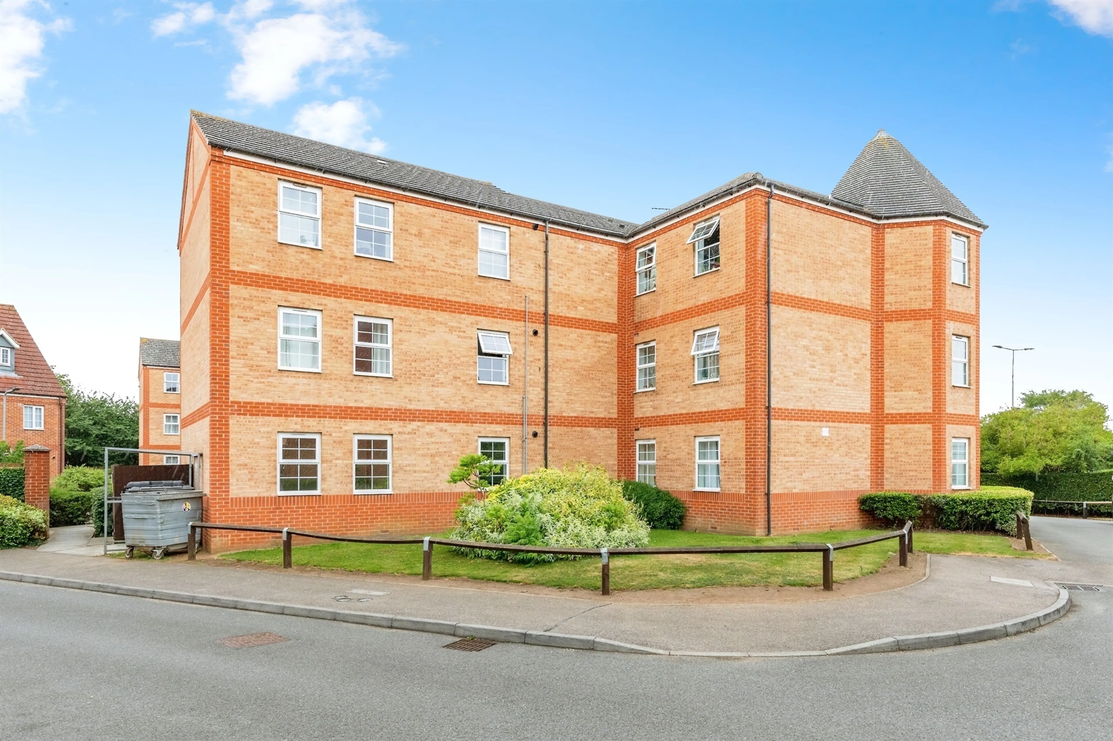 Property photo 8