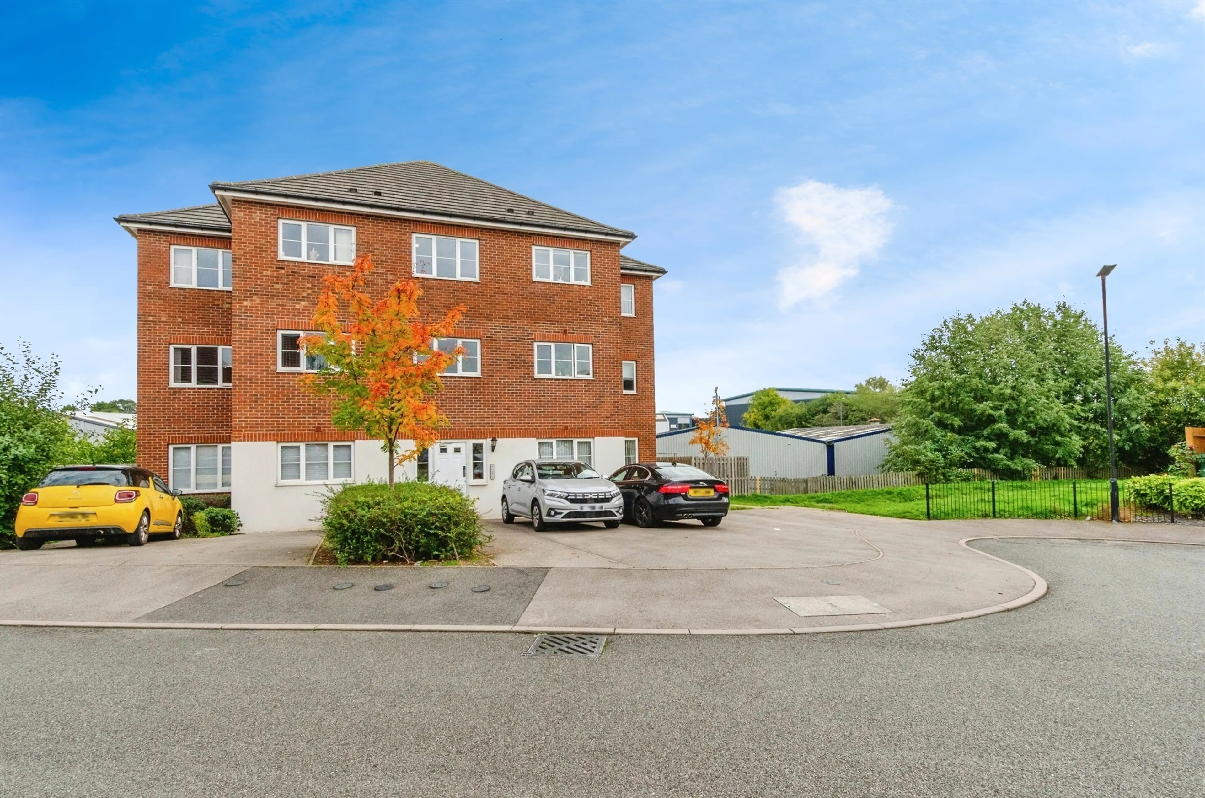 Property photo 0