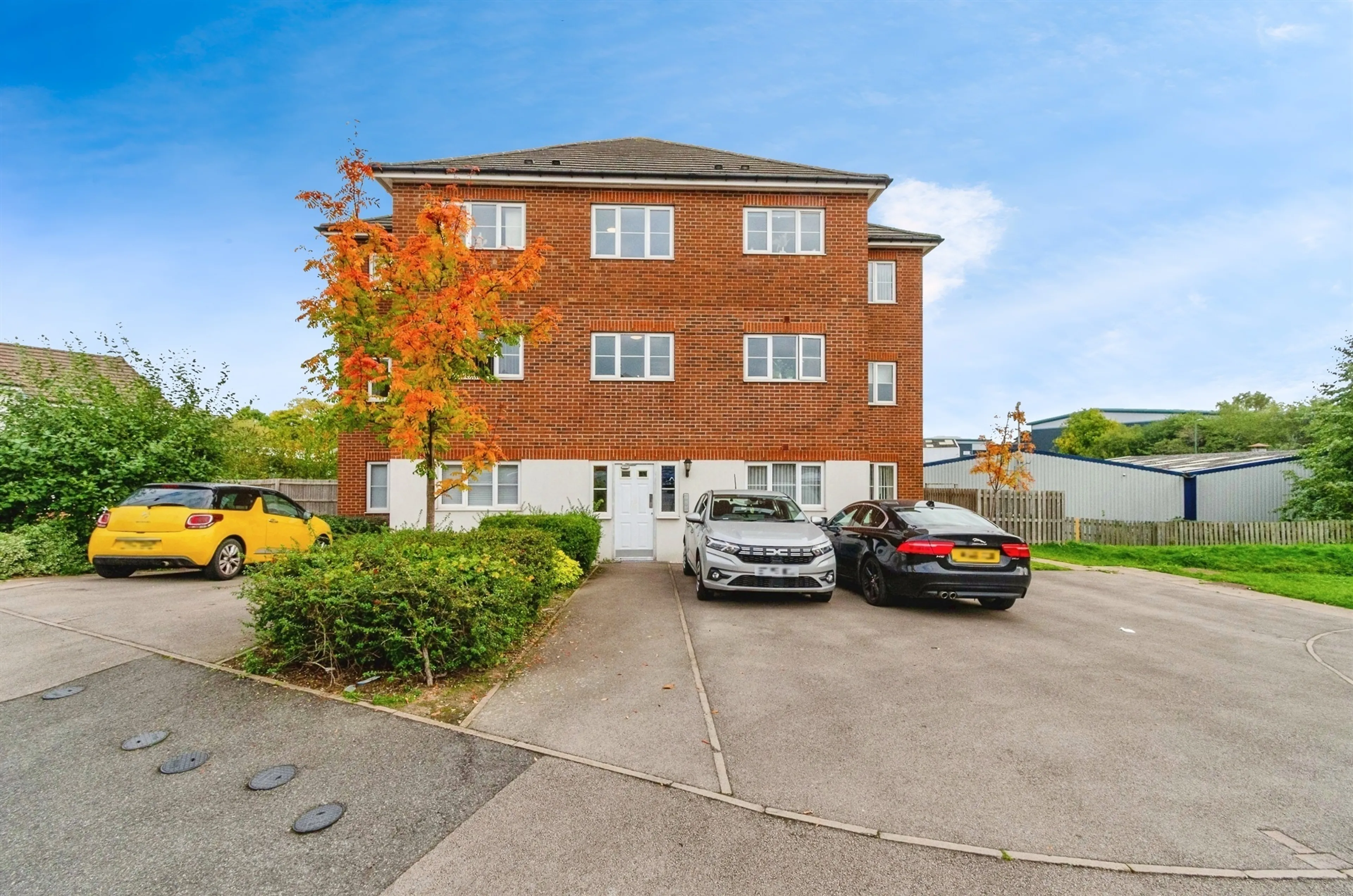 Property photo 1