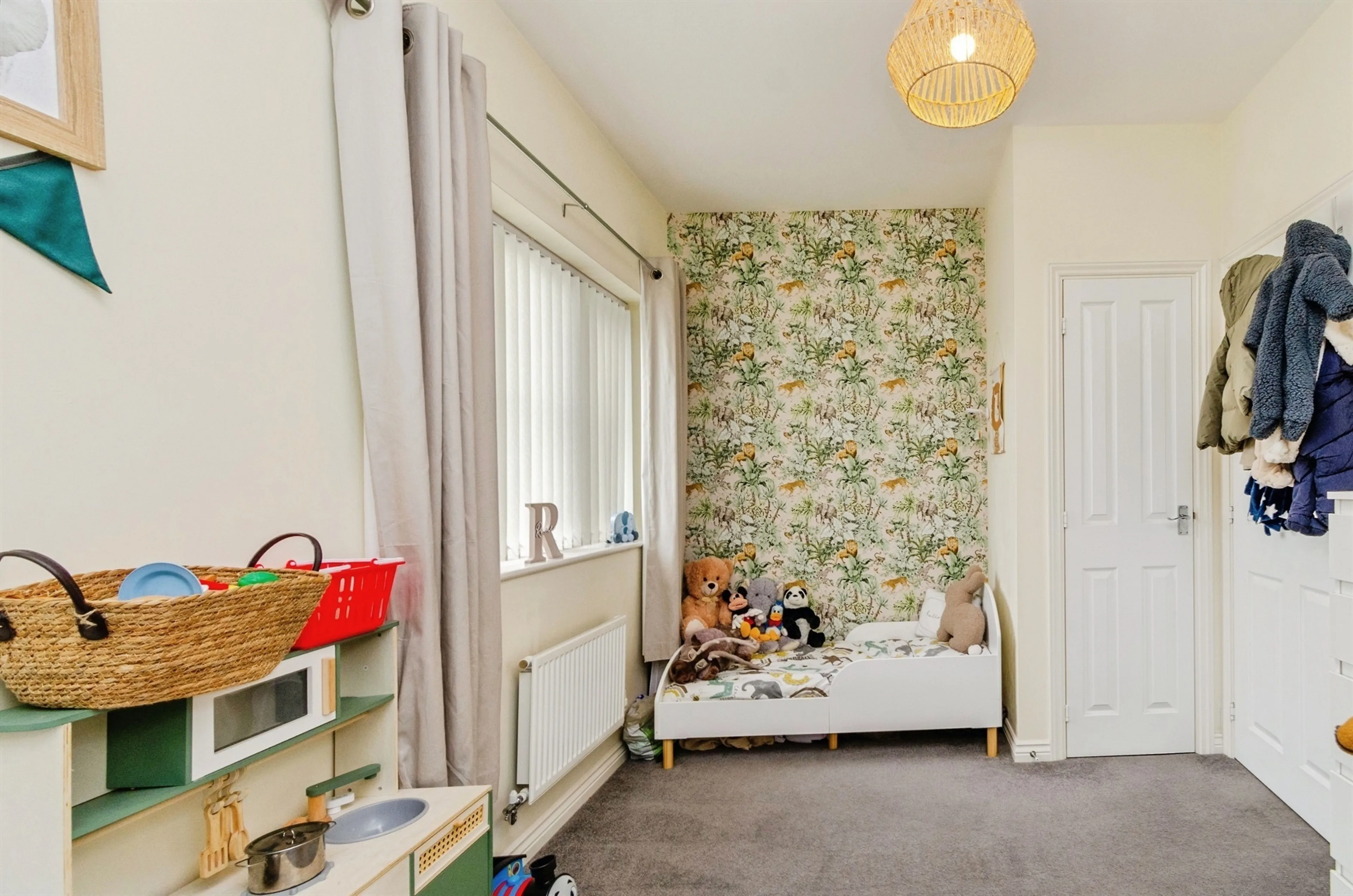 Property photo 12