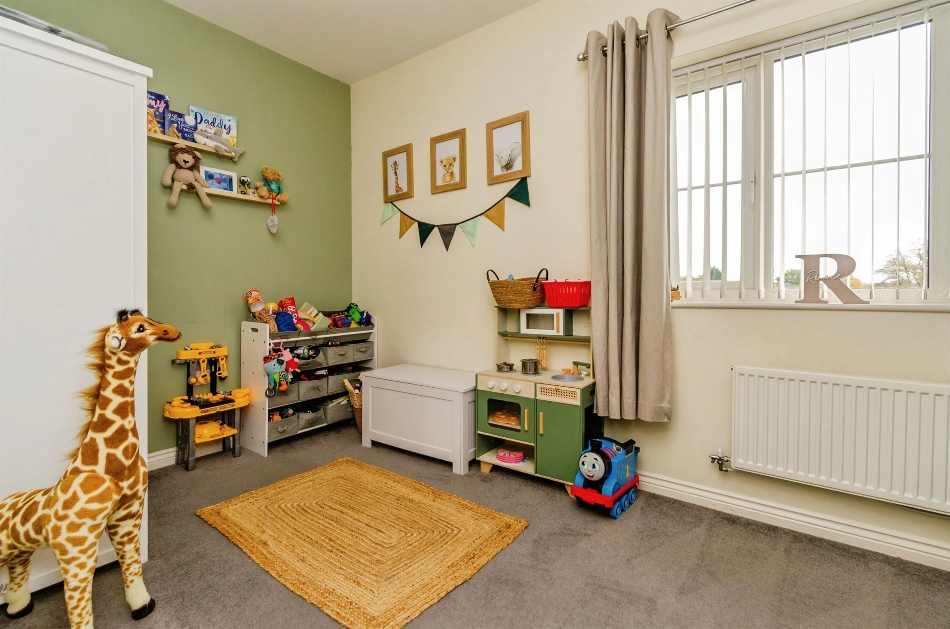 Property photo 13