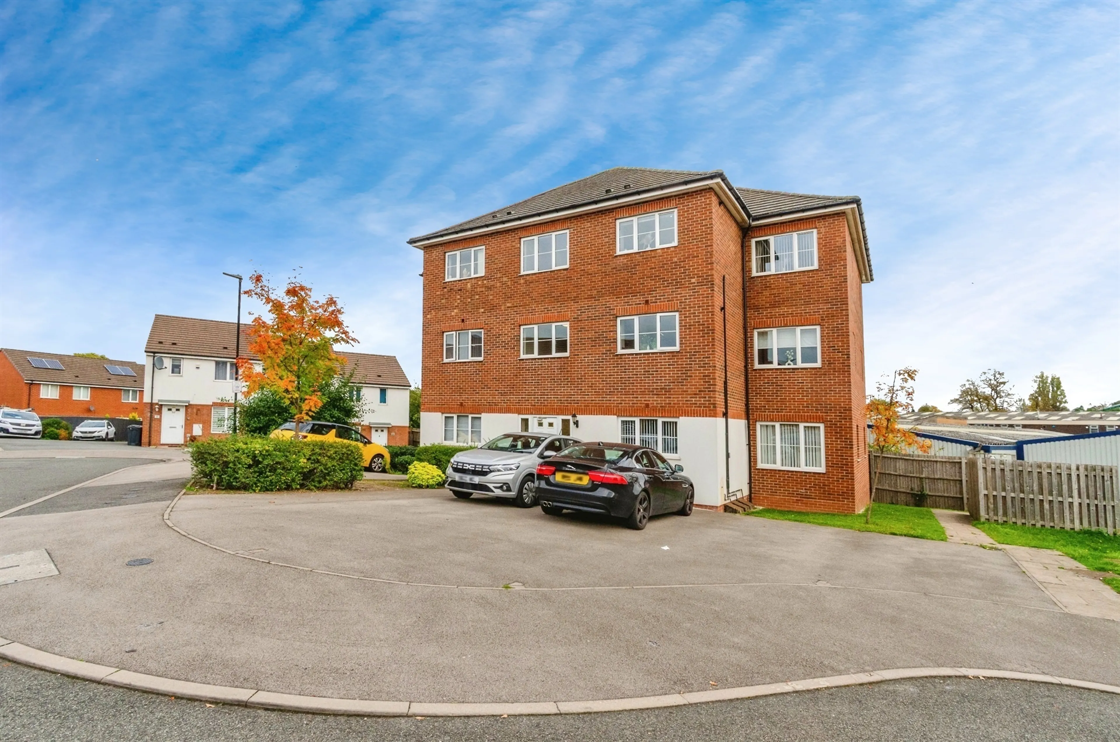 Property photo 15