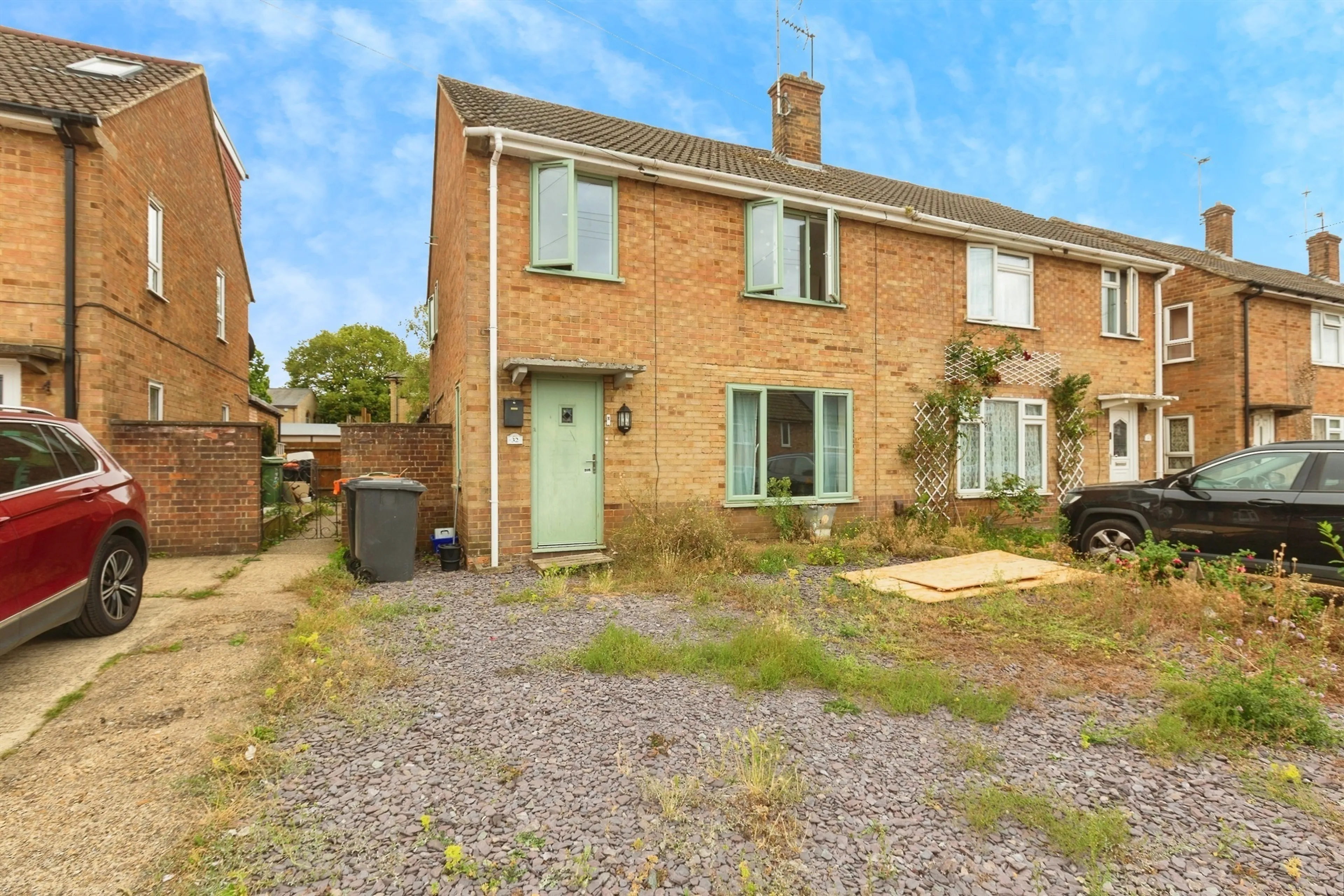 Property photo 0