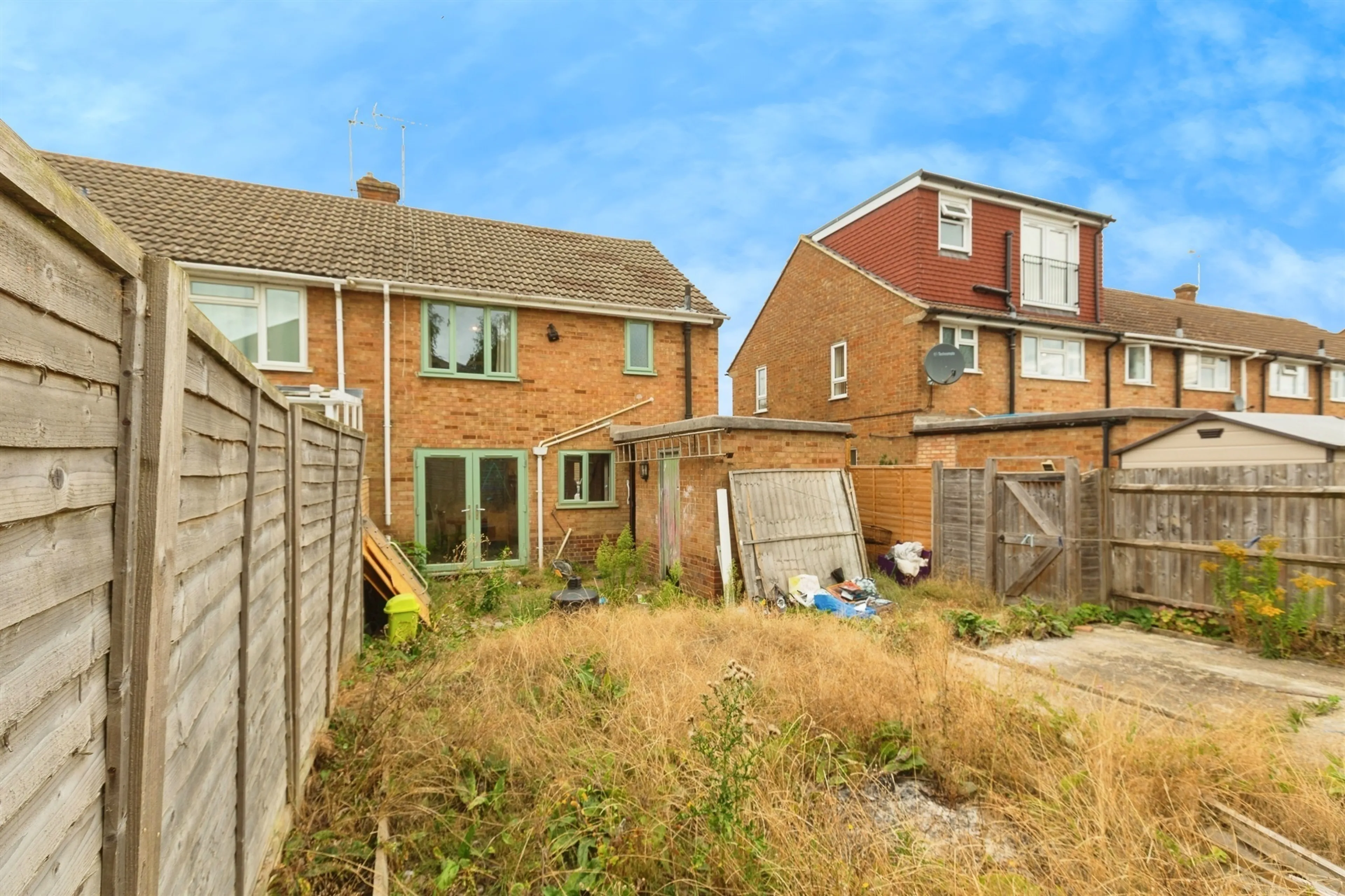 Property photo 15