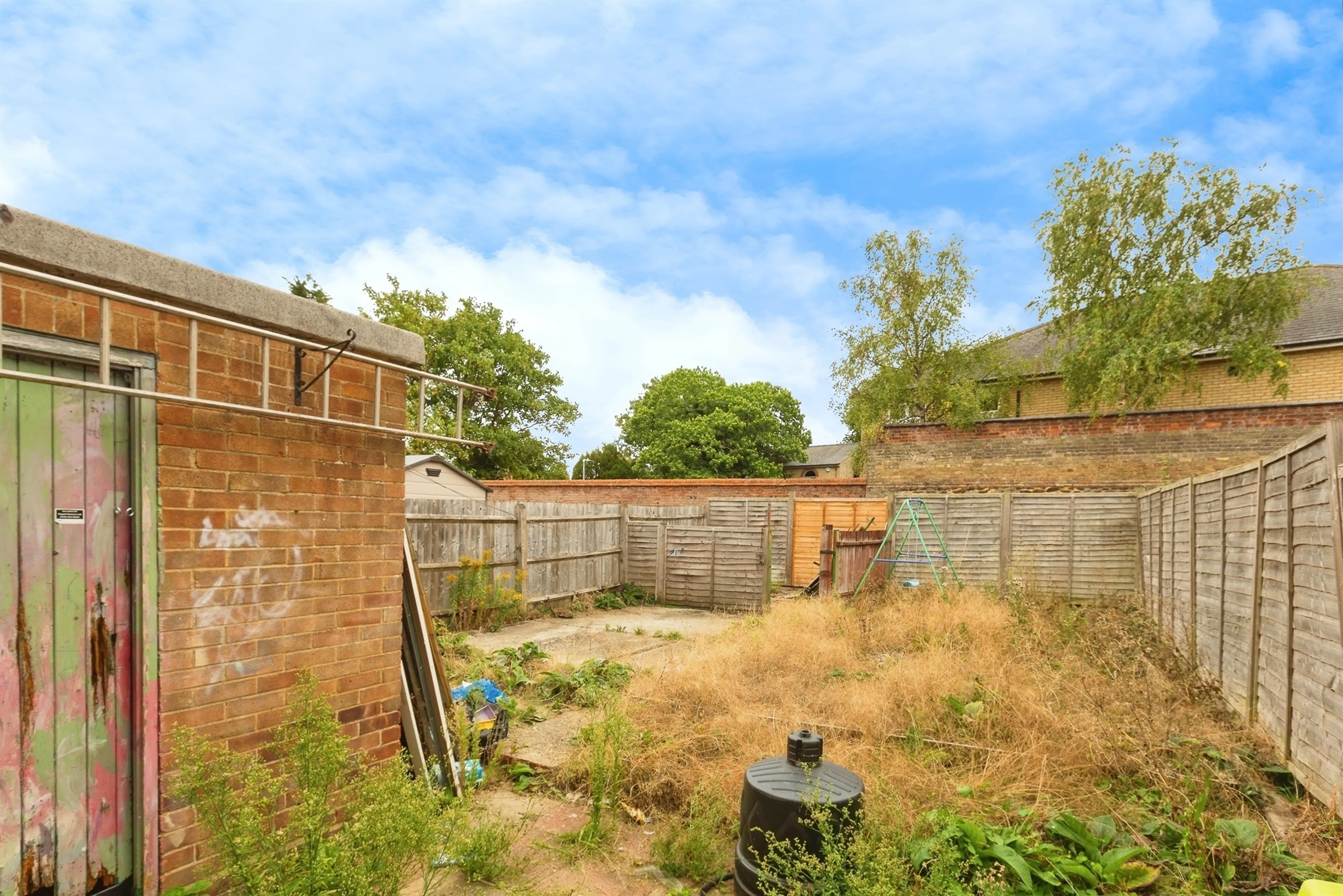 Property photo 16