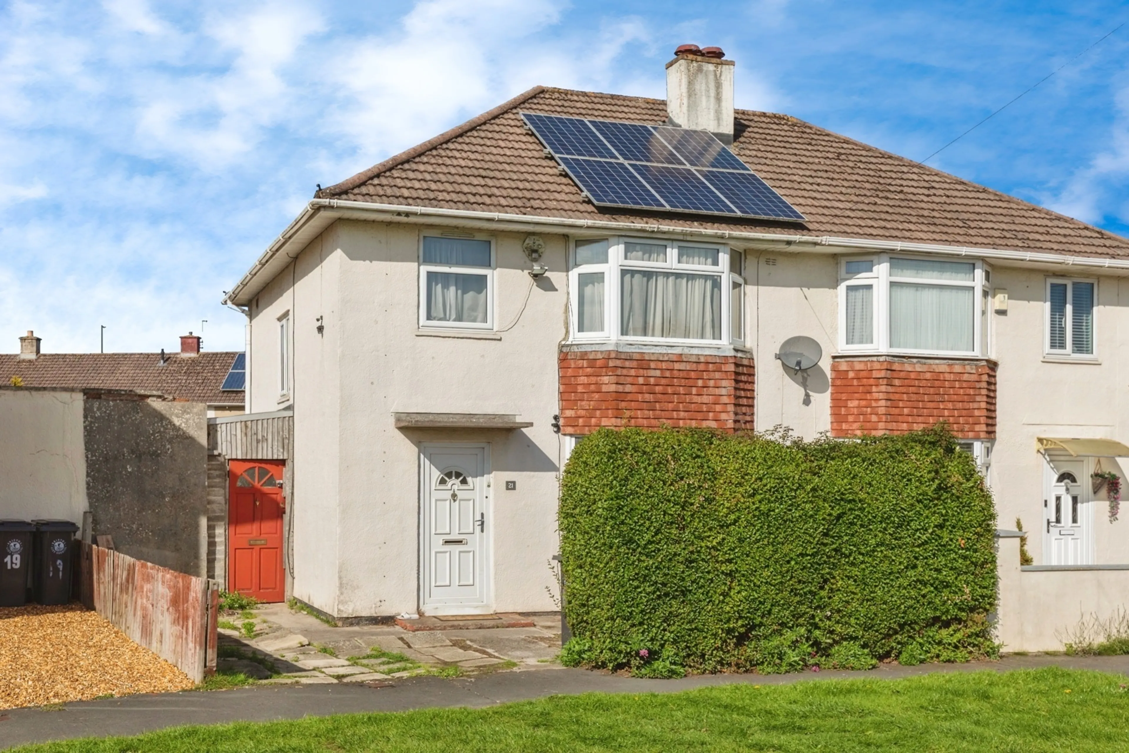 Property photo 0