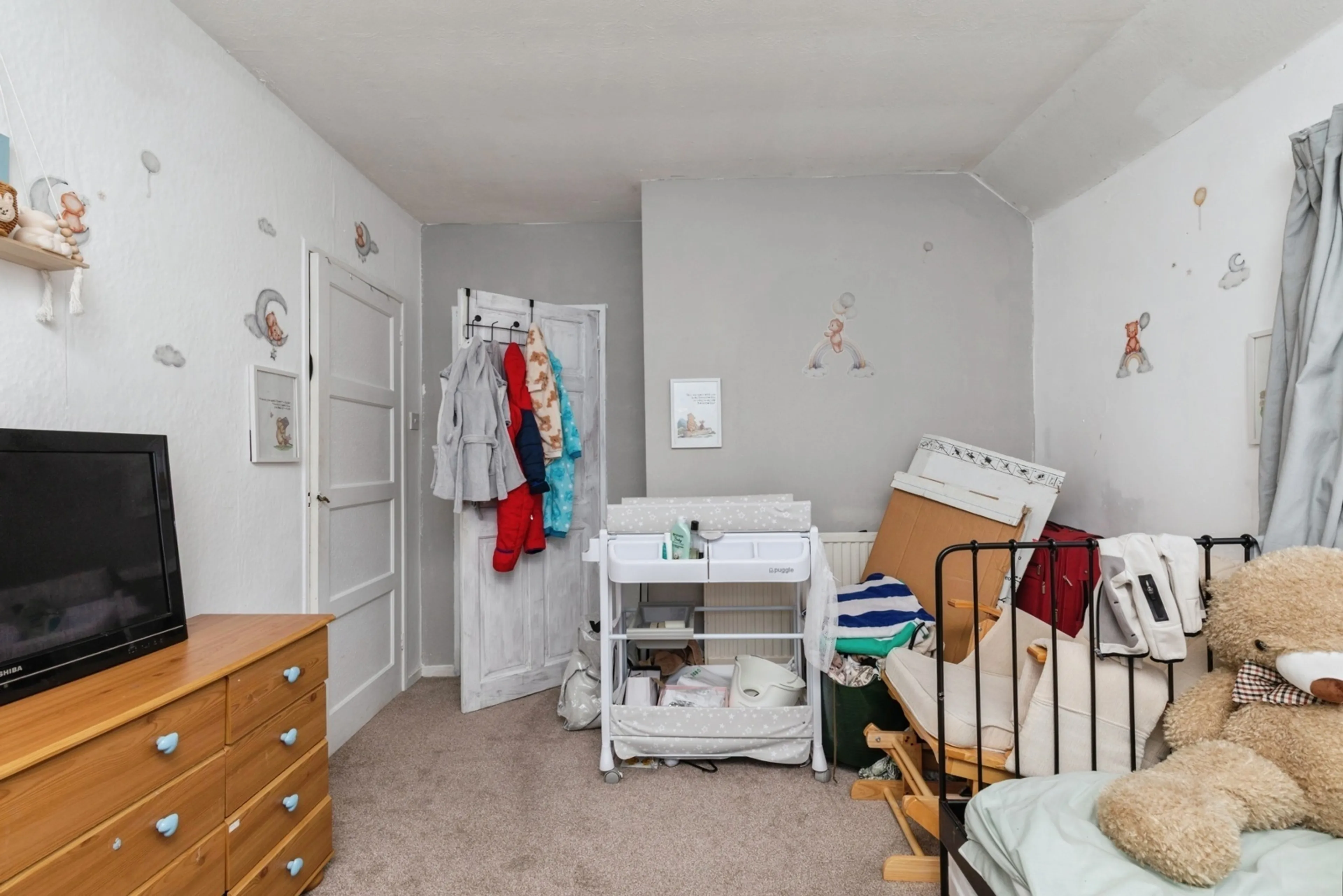 Property photo 11