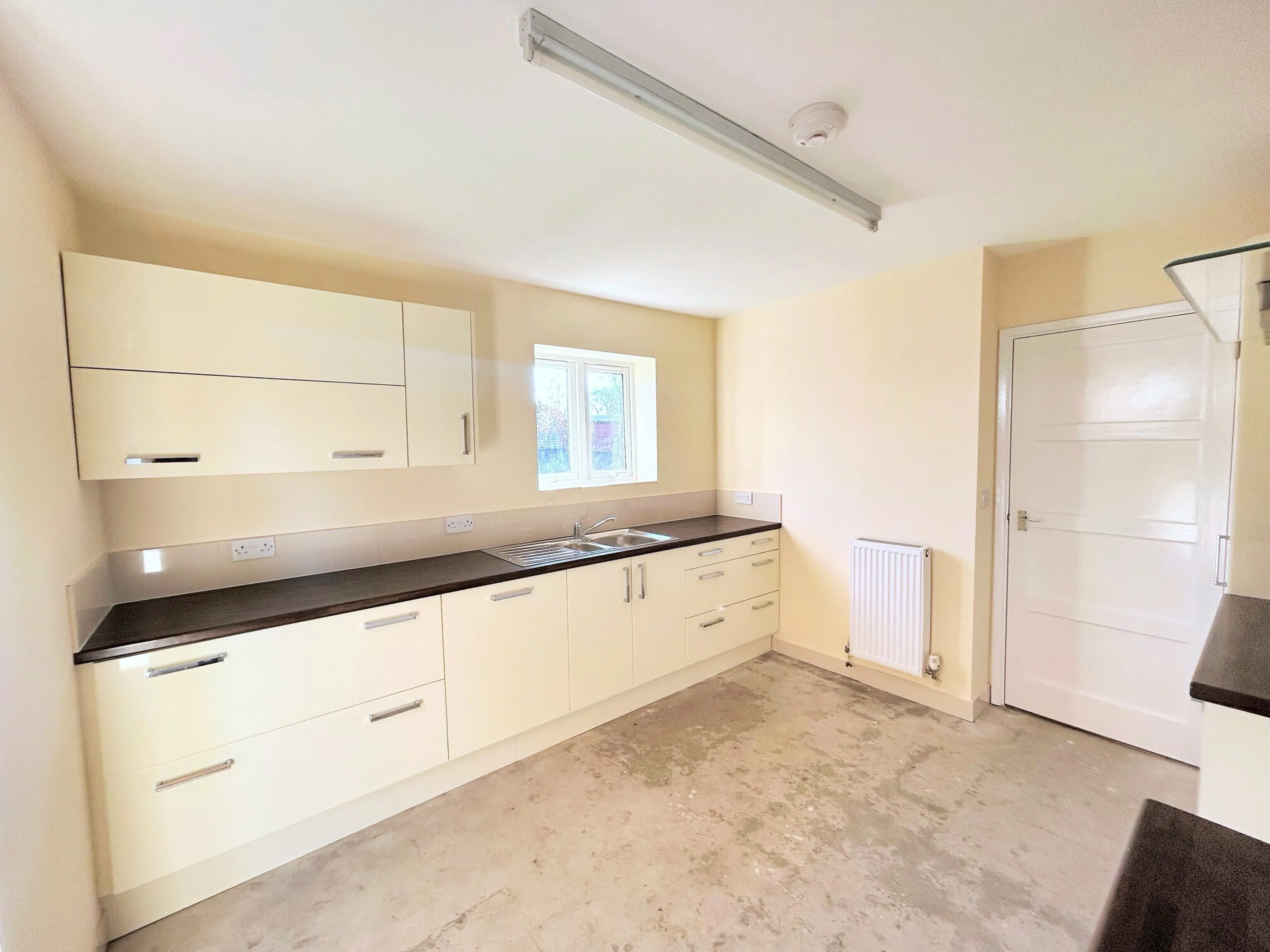 Property at Three Tuns, Gooderstone