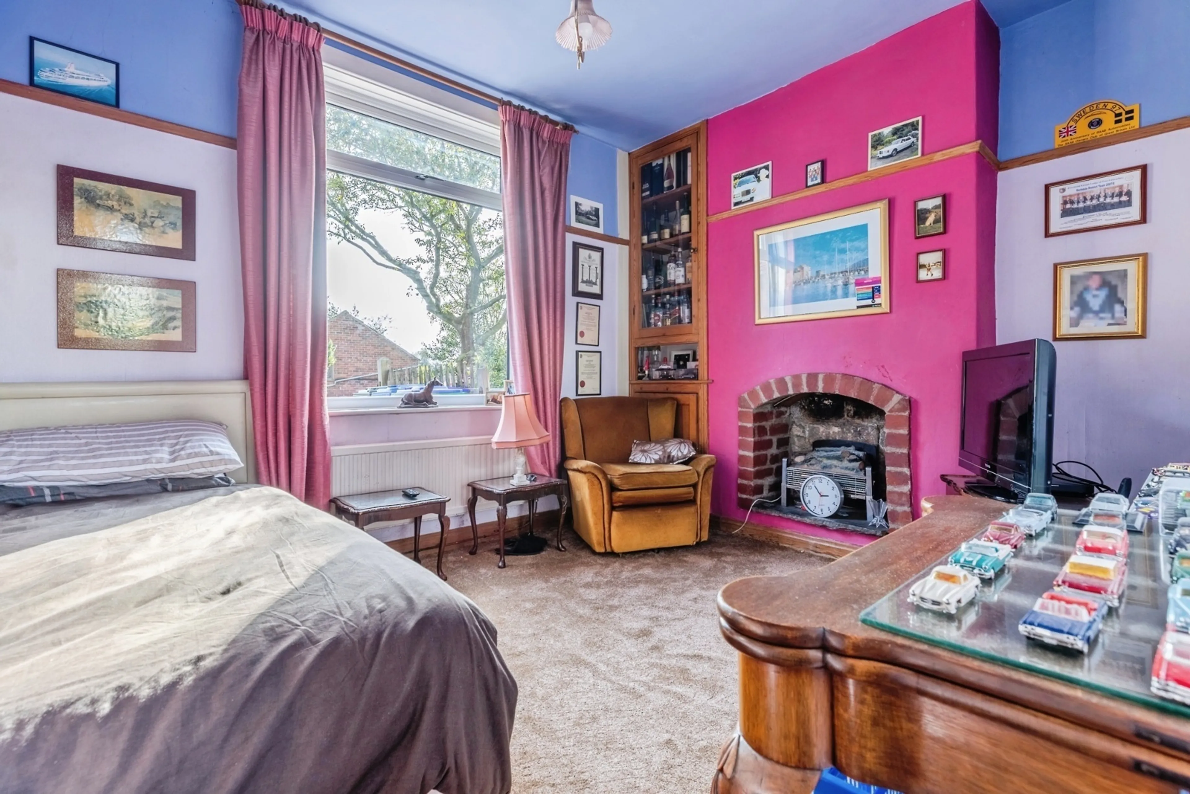 Property photo 13