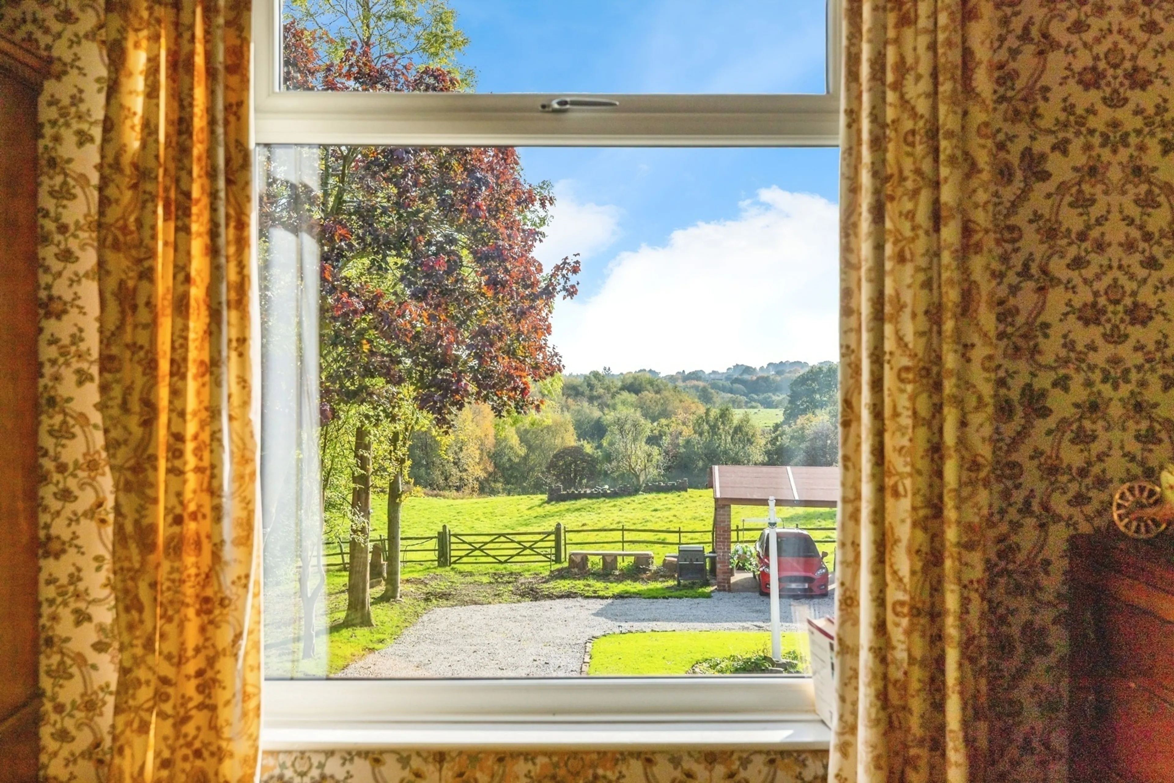 Property photo 16