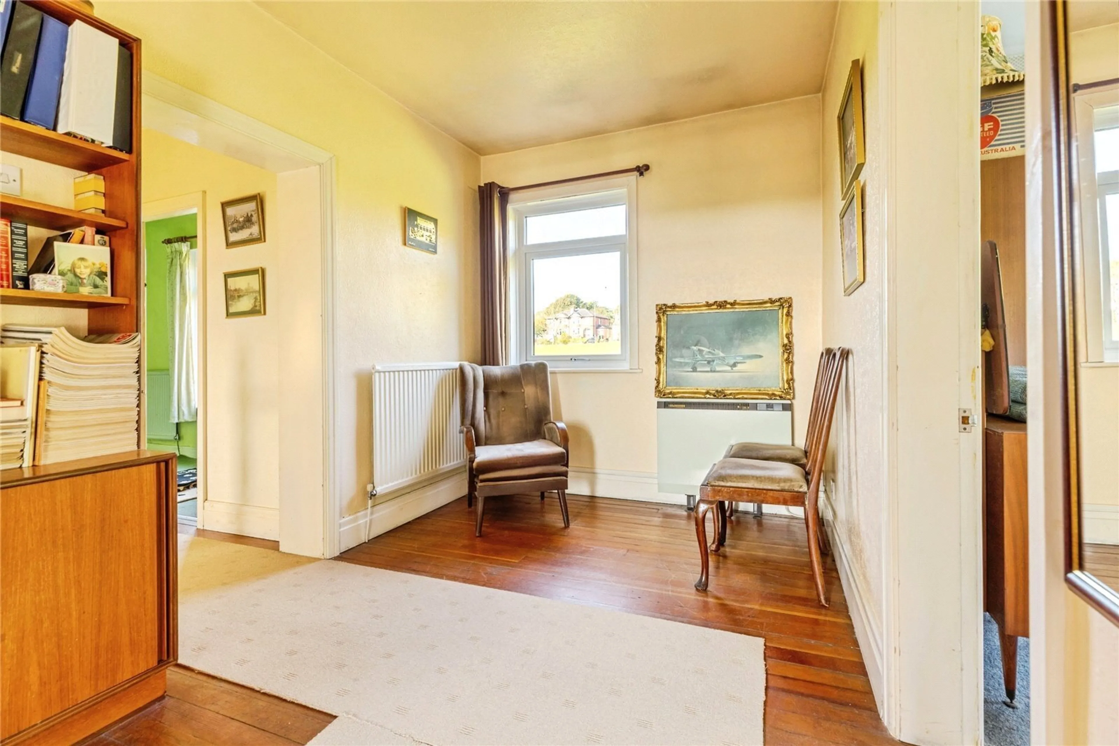 Property photo 18